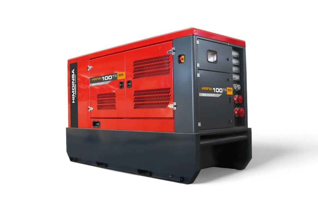 Servicio de Alquier Generador trifásico en Perdiguera Servicio de Alquier Generador trifásico en Perdiguera
