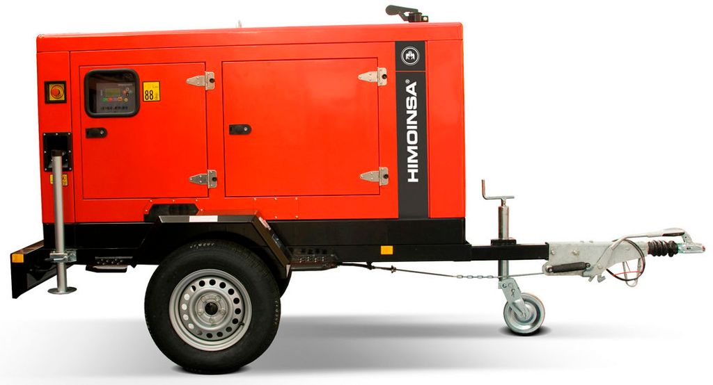 Servicio de Alquiler Generador inverter en Lumpiaque Servicio de Alquiler Generador inverter en Lumpiaque