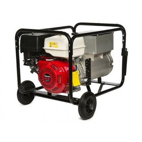 Servicio de Cuadro de conmutación automática en Agón Servicio de Cuadro de conmutación automática en Agón