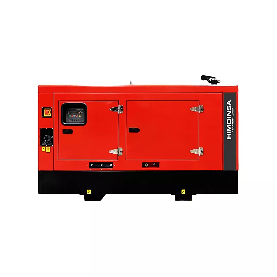 Servicio de Cuadro de conmutación automática en Valpalmas Servicio de Cuadro de conmutación automática en Valpalmas