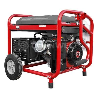 Grupo electrógeno industrial 100 kVA en Ejea De Los Caballeros Grupo electrógeno industrial 100 kVA en Ejea De Los Caballeros
